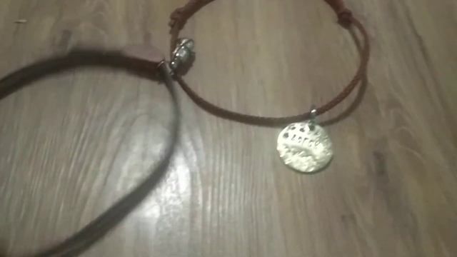 Смотри совет: амуниция русской псовой  борзой и любой другой собаки  по минимуму. Дёшево и сердито