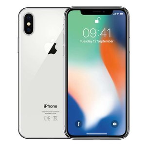 iPhone X в 2024 году (Полный обзор , плюсы и минусы)