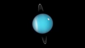 25 Facts About Uranus