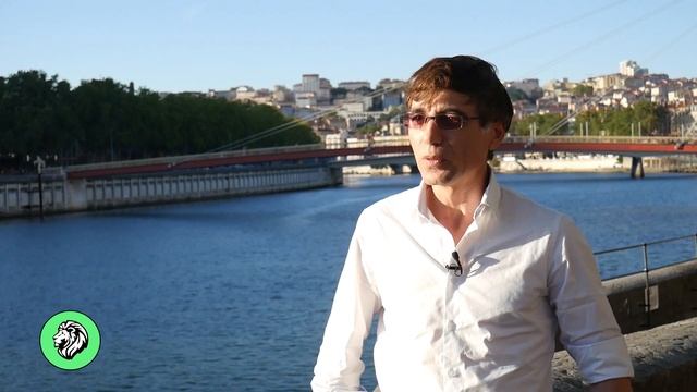 Как начать свой бизнес во Франции? |  Госпомощь и вид на жительство смотреть онлайн