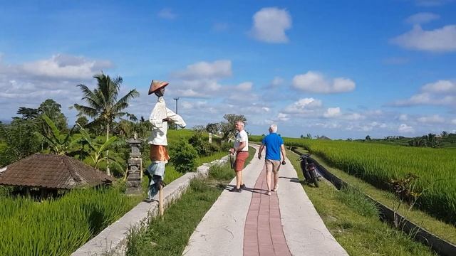 Бали 2019 (ДЕШЕВО): Прежде чем ехать на Бали, посмотри ЭТО! Куда поехать, цены,  что посмотреть!