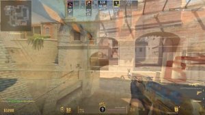 1х5 ЭЙ ПАЦАНЫ ЭТО НАЗЫВАЕТСЯ ПРОСТО ВЭХЭЭ БЛА