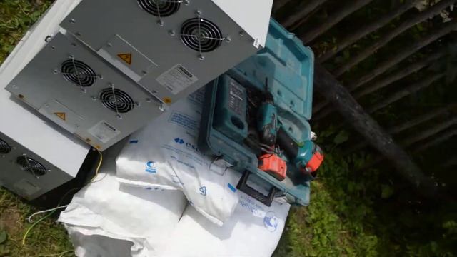 Замена стабилизаторов смотреть онлайн