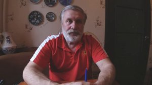 Полный цикл работы с ДВУХКОРПУСНЫМ УЛЬЕМ Пчеловодство 2021 Пчеловодство для начинающих