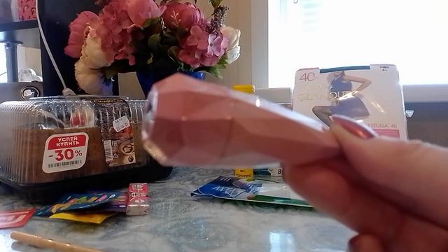 ФИКСПРАЙС ? МАГНИТ  ОТЛИЧНЫЙ ВЫБОР смотреть онлайн