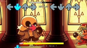 Whoopee FNF (psych engine port)