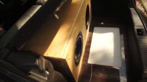 Мир-20М на полном кадре (50 fps) и внешний микрофон ECM-SST1