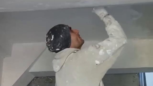 Строительная площадка ЖК "Острова" от 18 апреля 2013 г. смотреть онлайн