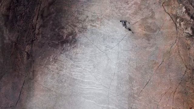 Denuvo Outage, Mass Effect Teaser, MGS 2/3 gone from Digital Stores | NPCs Quick Save 11/9 смотреть онлайн