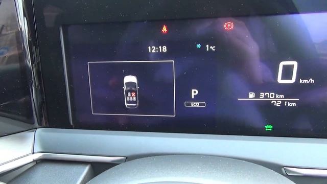 2021-2022 New NISSAN NOTE e-POWER AUTECH CROSSOVER 4WD - Exterior & Interior смотреть онлайн