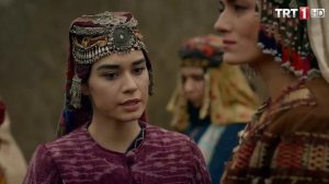 Diriliş Ertuğrul 13. Bölüm