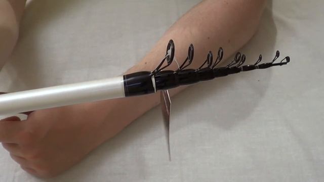 Unboxing матчевого комплекта от интернет магазина Fmagazin #5 смотреть онлайн