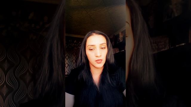 Треугольник. Расклад для замужних красоток #егорешение