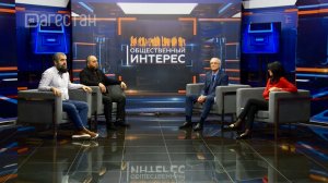 Где инсулин? А только ли в нём дело?