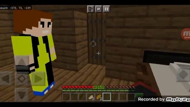 От 0 до 100 | новый ремонт и компьютер смотреть онлайн