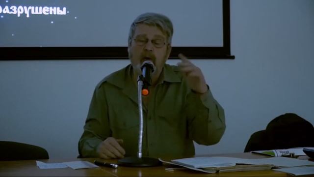 Георгий Сидоров. Пирамиды это энергетические станции предков. Скалярная волна. Запрещённая физика смотреть онлайн