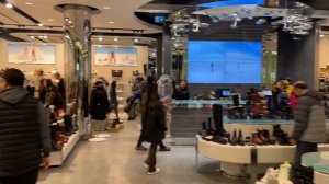 Люди , так жить нельзя . лохпожизни . abrakadabra .