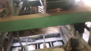 Почему ломаются Пескоблоки, шлакоблоки  при Производстве.