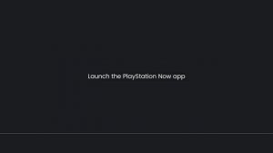 How To Play Mortal Kombat 9 on PS4 (2023 Guide)