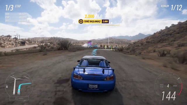 Forza Horizon 5 | I'm Flying I'm Running I'm Running Away | 8k Rtx Latest Quality Awesome Graphics смотреть онлайн