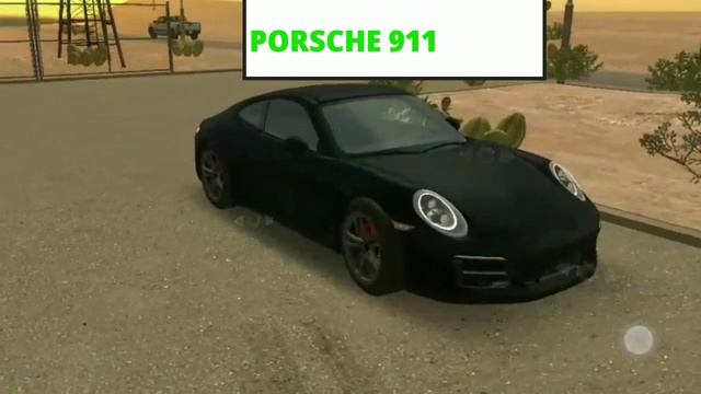top 10 fastest car in car parking multiplayer new update tips & tricks #shorts смотреть онлайн