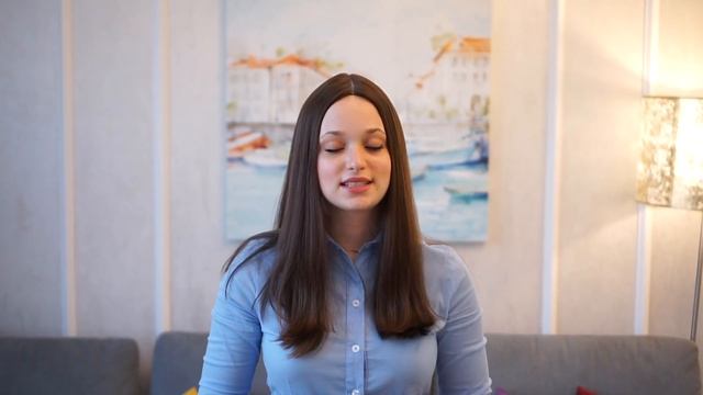 Какое мясо кошерное?? // Which meats are Kosher? Ep. 2 смотреть онлайн