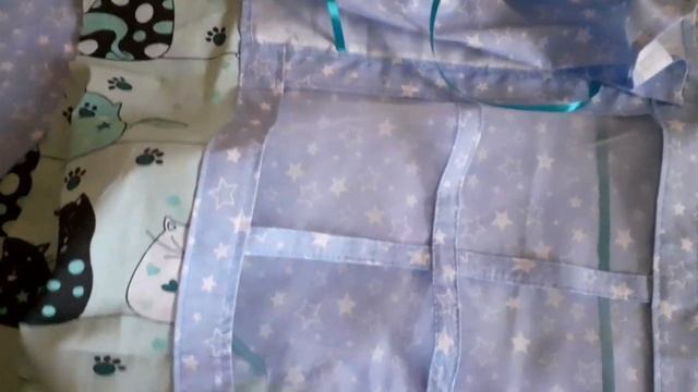 Домик из стола. Супер - решение! Халабуда.A table house. Super solution! Halabuda. смотреть онлайн