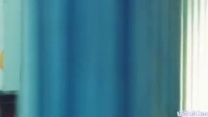 суруди нави себи мамнуе(1)