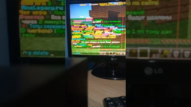 тутор как удалить регион от dima shops смотреть онлайн