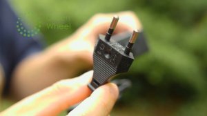 Зарядное устройство для гироскутера 42V 2А