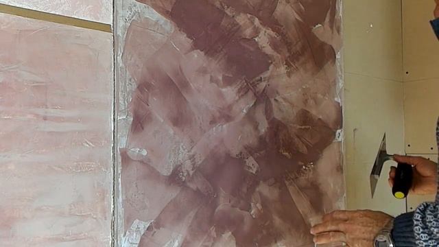 МОИ первые шаги по освоению _ВЕНЕЦИАНКИ_ смотреть онлайн