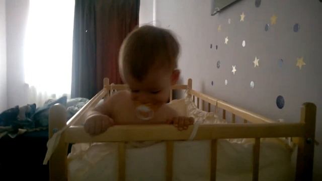 Анна Артёмовна и танец под блюз = ) смотреть онлайн