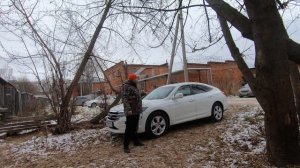 Не работает моторчик омывателя, замерзла вода в бачке омывателя - что делать? Йошкар-Ола BOSHC