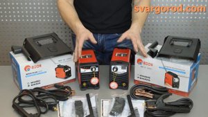 Что выбрать Edon mini300 или Edon mini300S