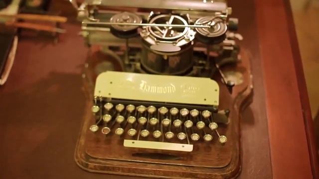 Гениальность. Одаренность.  Посредственность