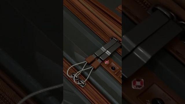 L’Case Tokyo смотреть онлайн