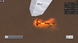 Lumber Tycoon 2 Roblox