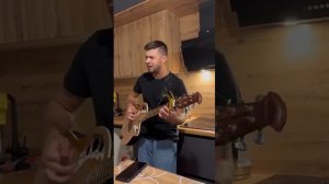 Гражданская оборона - глупый матылек !