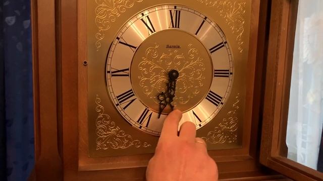 Часы напольные смотреть онлайн