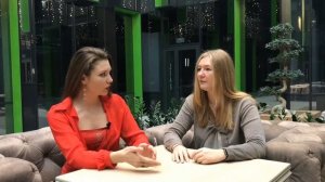 ЛЕВ Как проявляет свои чувства мужчина ЛЕВ,