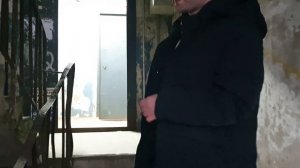 Гостинки Владивосток. Опасное место.  Меня чуть не взорвали