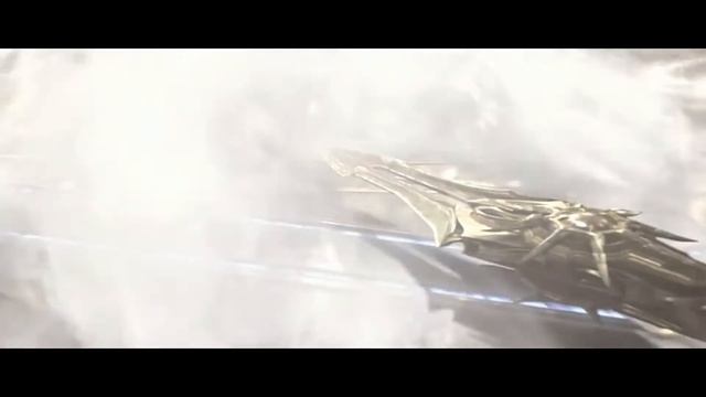 Крылья РОДа смотреть онлайн