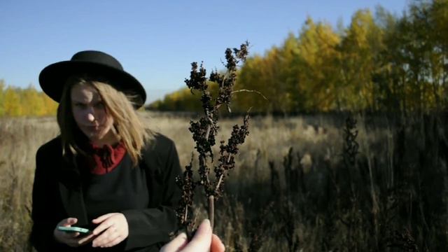 Артхаус от Сары Богословской. Сестра. смотреть онлайн