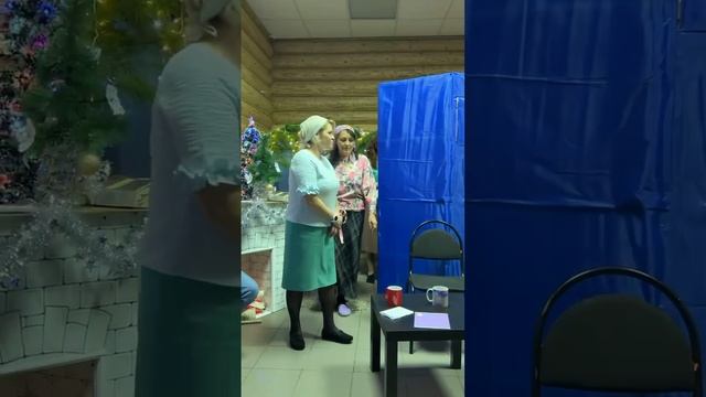 Подарок с неба? #помощьнаркоманам #киржач #реабилитация #зависимость #помощьалкоголикам #помощь