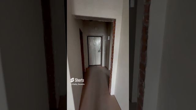 1к в ЖК Чернышевский Фабричная Железнодорожный район Новосибирск Сибирь Димитрова Владимировская
