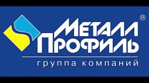 Гимн Металл Профиль