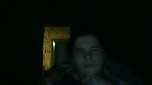 Видео c веб-камеры от 4 декабря 2014 г., 15:14 (PST) смотреть онлайн