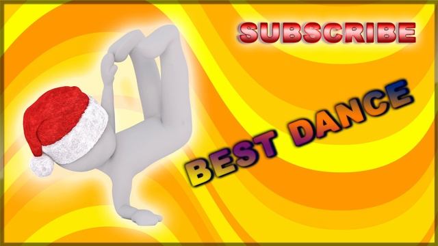 Потрясающая веселая музыка смотреть онлайн