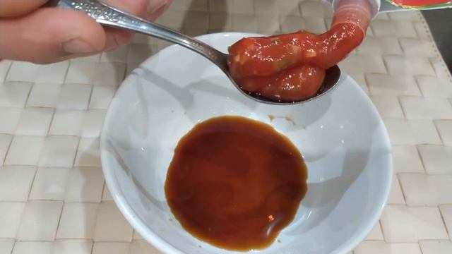 Острые крылышки "Лоллипоп". Chicken Lollipop. Это вам не КФС.
