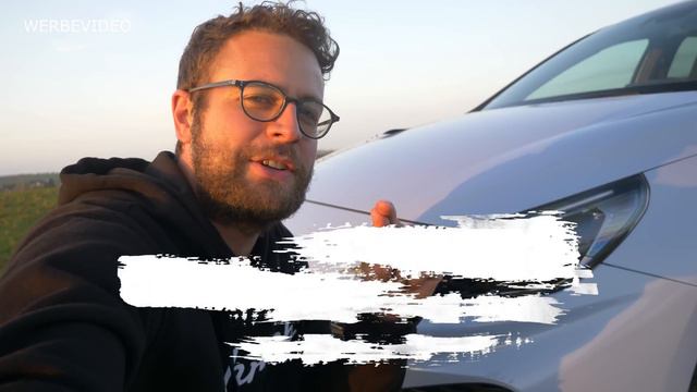 GÜNSTIGER als RS3 fahren? Mercedes AMG GT Gebrauchtwagencheck | Kosten | Schwachstellen | Fahr doch смотреть онлайн